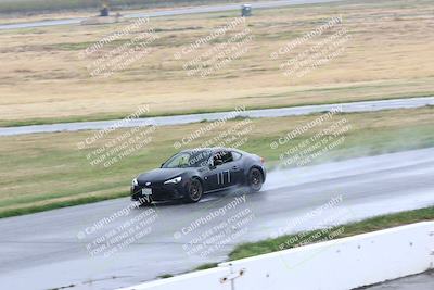 media/Apr-14-2024-Nasa (Sun) [[0af3bf6f2d]]/Race Group A/Qualifying/